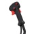 Бензиновый триммер Katana KB-1250A PRO в Курске