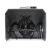 Снегоуборщик Villartec WB7066E в Курске