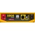 Бензогенератор Steher GS-6500 5 кВт в Курске