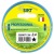 Леска для триммера Worx Professional SIAT 2.4 мм Звезда 15 м в Курске