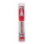 Шина 18&quot; 3/8&quot; 1.5 (K095) комплект Unisaw Professional Quality в Курске