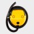 Хозяйственный пылесос Karcher WD 3 S V-19/4/20 SuctionBrushKit в Курске
