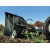 Щетка для листвы с мусоросборником Craftsman 24029 в Курске