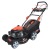 Газонокосилка бензиновая Brait BLM2646SM PRO в Курске