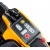 Райдер Stiga Park Pro 900 WX в Курске
