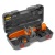 Аккумуляторная пила Daewoo DACS 2021Li SET 8" в Курске