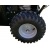 Снегоуборщик Manner's Garden Knight ST 6504 ME в Курске