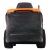 Садовый минитрактор Yard Fox T 86 RBH в Курске