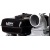 Бензиновая мотопомпа Lifan 100ZB26-5.8Q в Курске