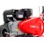 Культиватор Pubert Terro 60B C2+ в Курске