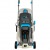 Газонокосилка аккумуляторная DDE BlueTech LMB 3840 (без аккумулятора и ЗУ) в Курске