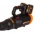 Воздуходувка аккумуляторная Worx WG581E в Курске