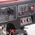 Сварочный генератор Patriot Power SRFW-210E 4 кВт в Курске