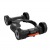 Колесная дека для триммеров Black+Decker STС1820, BEST в Курске