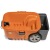 Строительный пылесос Daewoo DAVC 2000 в Курске