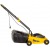 Электрическая газонокосилка Huter ELM-1300/33 в Курске