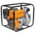 Бензиновая мотопомпа Carver CGP 3050 H в Курске