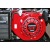 Бензогенератор DDE DPG2551 2 кВт в Курске