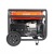Бензогенератор Patriot GRA 8500 DAWS 8 кВт в Курске