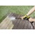 Мойка высокого давления Karcher K 4 Power Control в Курске