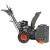 Снегоуборщик Patriot PRO 785Е в Курске