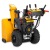 Снегоуборщик Cub Cadet 3X 30" Intellipower Snow Blower в Курске