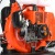 Бензиновый опрыскиватель Patriot PT 415WF-12 в Курске