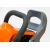 Бензопила Carver RSG 252-18" в Курске