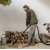 Промышленный пылесос Karcher KWD 3 S V-15/4/20 в Курске