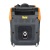 Инверторный бензогенератор Carver PPG-6500ISE 5 кВт в Курске