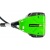 Аккумуляторный триммер GreenWorks GD80BCBK2 в Курске