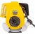 Бензокоса (бензиновый триммер) Huter GGT-15004ТA в Курске