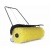 Щетка райдера Husqvarna 9670086-01 в Курске