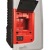 Распылитель аккумуляторный Einhell PXC GE-WS 18/150 Li - Solo (без аккумулятора и зарядного устройства) в Курске