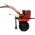 Мотоблок A-iPower AWT47 в Курске