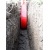 Траншеекопатель Laski TR50/6,5 (50) в Курске