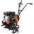Культиватор Patriot T 7085 P Oregon в Курске