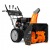 Снегоуборщик DeWORKS S 8565 в Курске