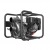 Бензиновая мотопомпа Sunreka GWPH80T в Курске