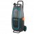 Мойка высокого давления Gardena AquaClean Li-40/60 без аккумулятора и ЗУ в Курске