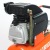 Компрессор поршневой Patriot LRM 24-240 в Курске