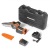 Аккумуляторная пила Daewoo DACS 821Li SET 8" в Курске