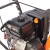 Снегоуборщик Patriot PRO 11 KX в Курске