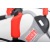 Подметальная машина Hecht 8101 BS в Курске