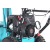 Снегоуборщик Steviman SX-61 в Курске