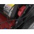 Газонокосилка бензиновая Craftsman 37043 в Курске