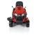 Садовый минитрактор Craftsman 20380 в Курске
