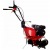 Культиватор Eurosystems Euro-5 EVO RM S/R B&S 950 Series в Курске