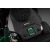 Садовый минитрактор Caiman Croso 4WD 97D2C в Курске