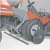 Насадка боковой кромкорез Husqvarna в Курске